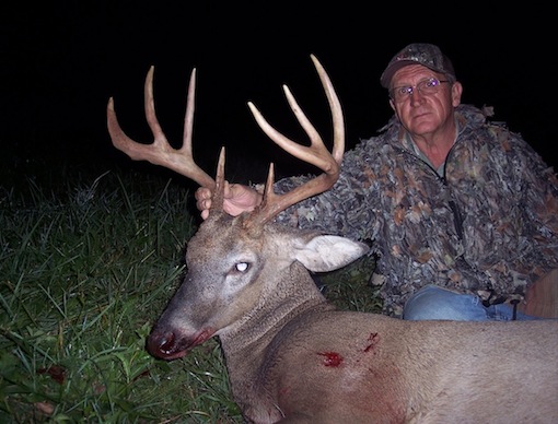 deer season 2014 005