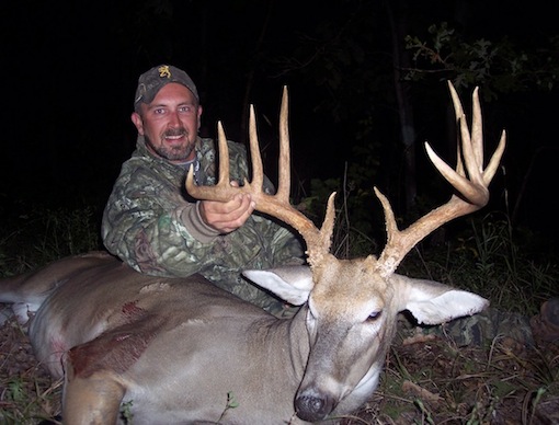 deer season 2014 009