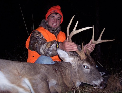 deer season 2014 016
