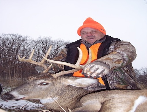 deer season 2014 017