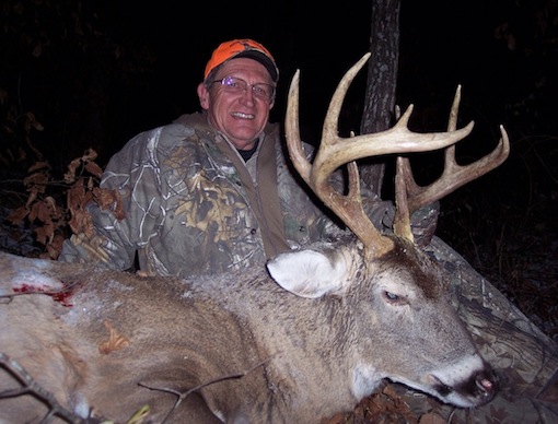 deer season 2014 021