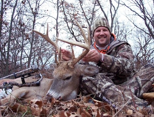 deer season 2014 028