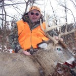deer season 2014 031