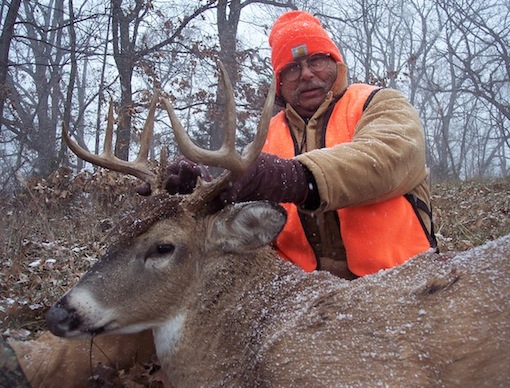 deer season 2014 034