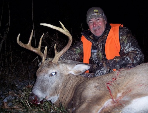 deer season 2014 038