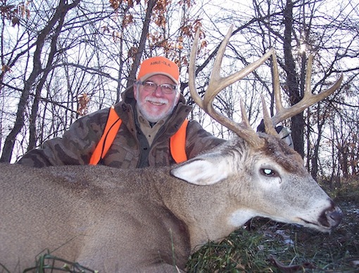 deer season 2014 043