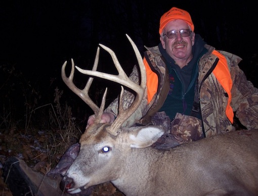 deer season 2014 045