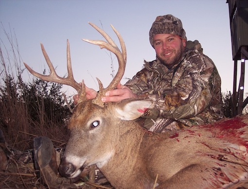 deer season 2014 046