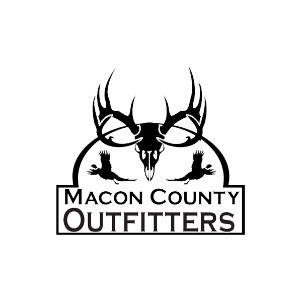 macon county outfitters