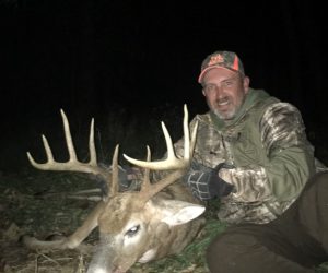 2018 Whitetails (1) 2018