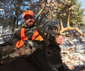 2018 Whitetails (12) 2018