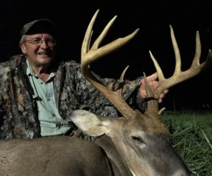2018 Whitetails (2) 2018
