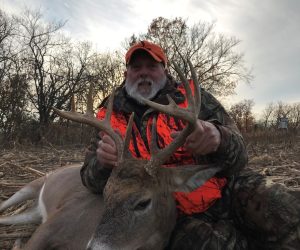 2018 Whitetails (21) 2018