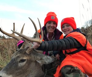 2018 Whitetails (22) 2018