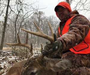2018 Whitetails (26) 2018