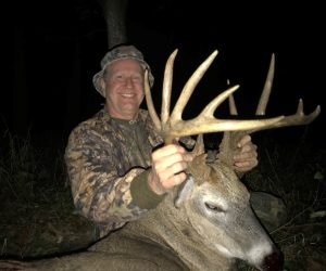 2018 Whitetails (3) 2018