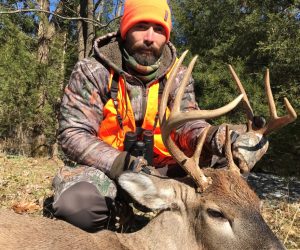 2018 Whitetails (33) 2018