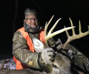 2018 Whitetails (35) 2018