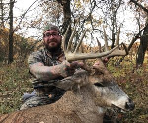2018 Whitetails (4) 2018