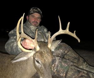 2018 Whitetails (51) 2018