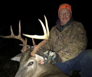 2018 Whitetails (54) 2018