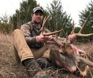 2018 Whitetails (6) 2018