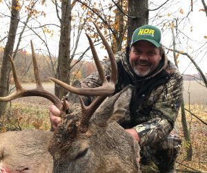 2018 Whitetails (9) 2018